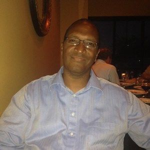 Meet your Posher, Earl